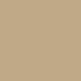 [B8665]Bainbridge Tumbleweed 32