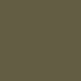 [B8162]Bainbridge Fango 32