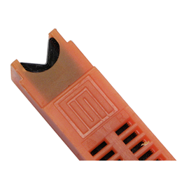 [10401]Cassese 5mm (3/16