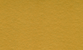 [C970]Crescent Gold 32x40