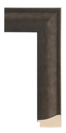 [655254]Ferrosa Iron 2 1/2