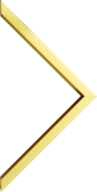 [N9304]Nielsen Frosted Gold 13/32