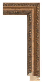 [522830]Biltmore Gold 2
