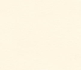 [C22269]Crescent Antique White 48x72