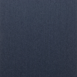 [B4429]Bainbridge Delft 32