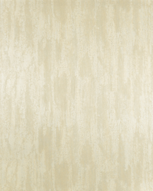 [B4312]Bainbridge Gilded Cream 32