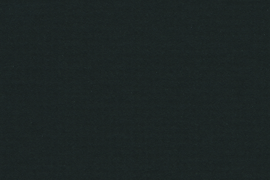 [C83344]Crescent Manor Black 40x60