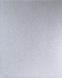 [B8002]Bainbridge Silver 32