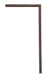 [100172]Olmsted Fillet Bronze 1/4