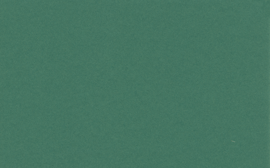[C919]Crescent Ivy Green 32x40