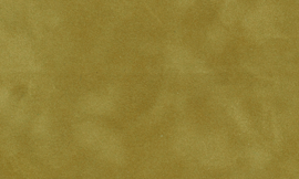 [C87100]Crescent Moutarde 40x60