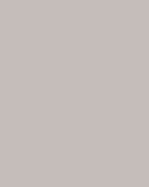 [B8319]Bainbridge Teal Grey On Sable 32
