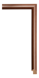 [316516]Ansley Cherry 1