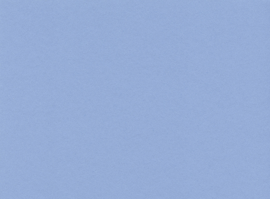 [B8271]Bainbridge Dreamweaver 32