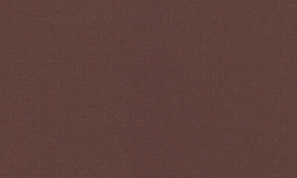 [CSRM1096]Crescent Sepia 32x40