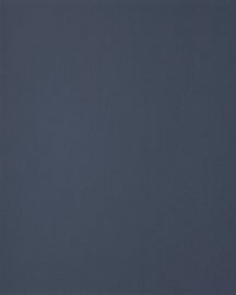 [B4112]Bainbridge Watchet Blue 32