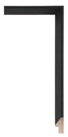[363180]Cranbrook Ebonized Walnut 1