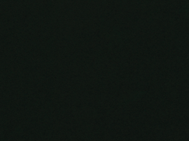 [C821115]Crescent Black 40x60