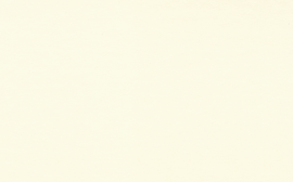 [C89806]Crescent Dove 40x60