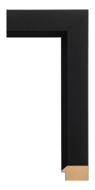 [396350]Brooklyn Black 2