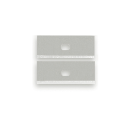 [15812]C&H #1200 Mat Cutting Blades