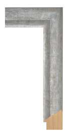 [621870]Colosseum II Soft Pewter 2