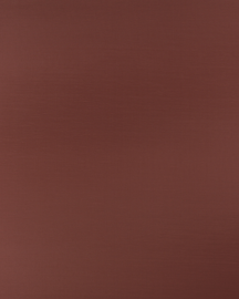 [B4844]Bainbridge Burnt Umber 32