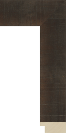 [614410]Dillon Walnut Beam 2' 1/16