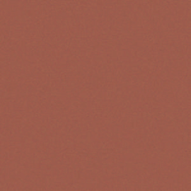 [A4832]Artique Pumpkin 32