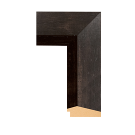 [BW90061]LOFT EXPRESSO WALNUT