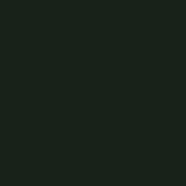 [B8182]Bainbridge Rain Forest Green 32