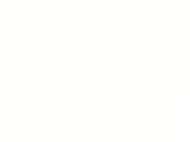 [CBW8-97]Crescent Polar White 40x60