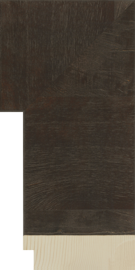 [814410]Dillon Walnut Beam 4 3/4