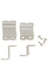 [24805]Double Offsets 1