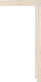[279411]Patent Slant Nude 7/8