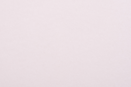 [A4706]Artique Slate 32