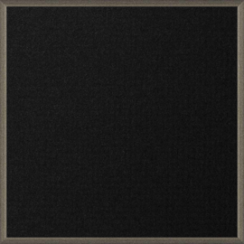 [C29303]Crescent Select Earthcore, Shadowfall 32