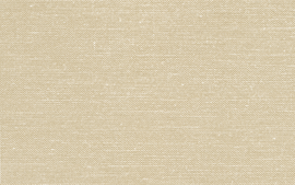 [C89853]Crescent Bruxelles 40x60