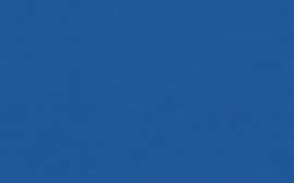 [CSRM83417]Crescent Flag Blue 40x60