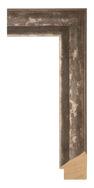 [621874]Colosseum II Titanium 2