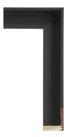 [623674]Cranbrook Float Ebonized Walnut 2