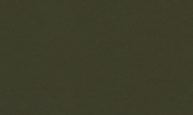 [C61033]Crescent Dark Ash 32x40
