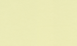 [C1127]Crescent Sprout 32x40
