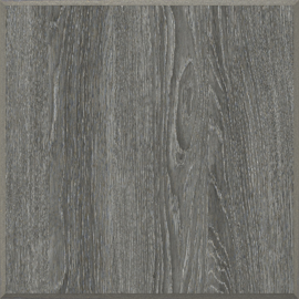 [B4340]Bainbridge Woodgrain - Stormwood 32