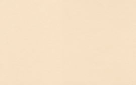 [C81114]Crescent Almond 40x60