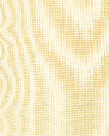 [B4021]Bainbridge Monet Lily 32