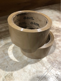 [21422]3M #3710 Sealing Tape, 2