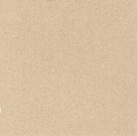 [A4864]Artique Cobblestone 32