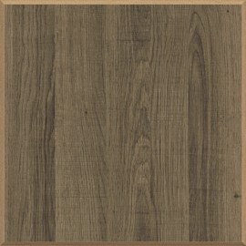 [B4358]Bainbridge Woodgrain - Teakwood 32
