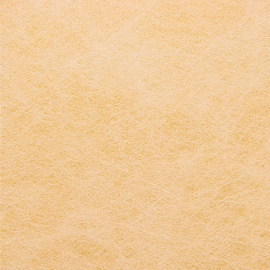 [B4366]Bainbridge Spun Gold 32